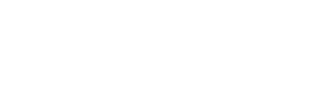 Best Childrens Book Publishing Services | BookPublication