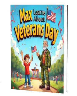 Book 7
