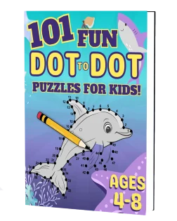 Book 8