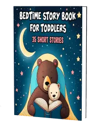Book 2