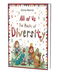 Book 3