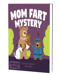 Book 4