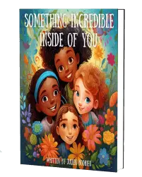 Book 5