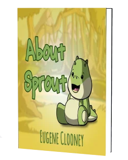Book 6