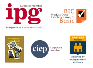 Logo 2