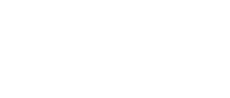 BookPublication UK