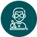 Author Website