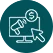 Pay-per-Click Advertising