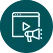 Video Marketing