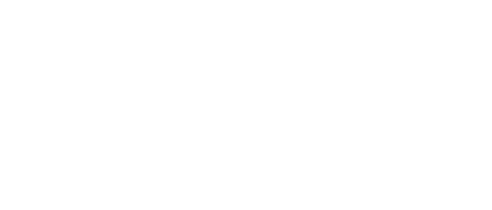 Book Publication logo
