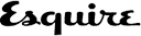 Logo 5